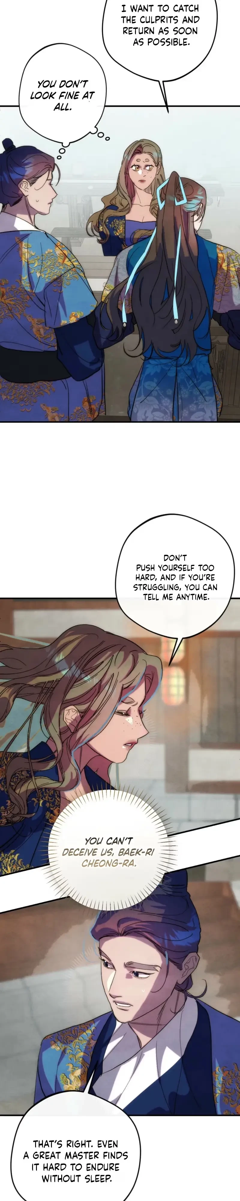 Chapter 20, page 8