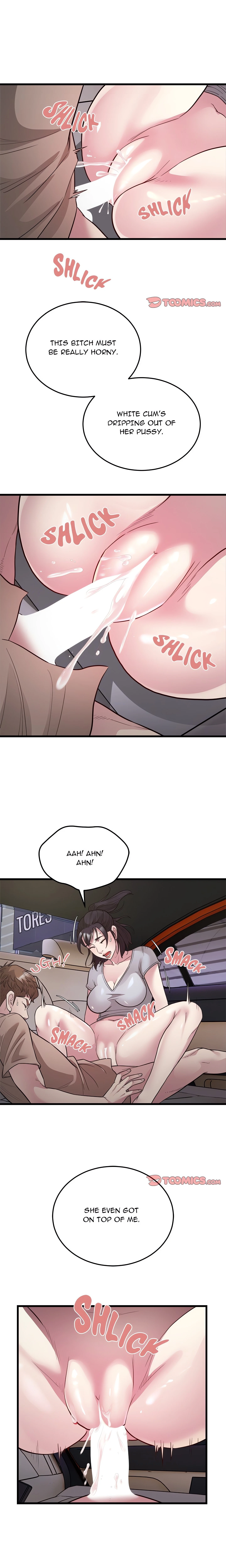 Chapter 30, page 11