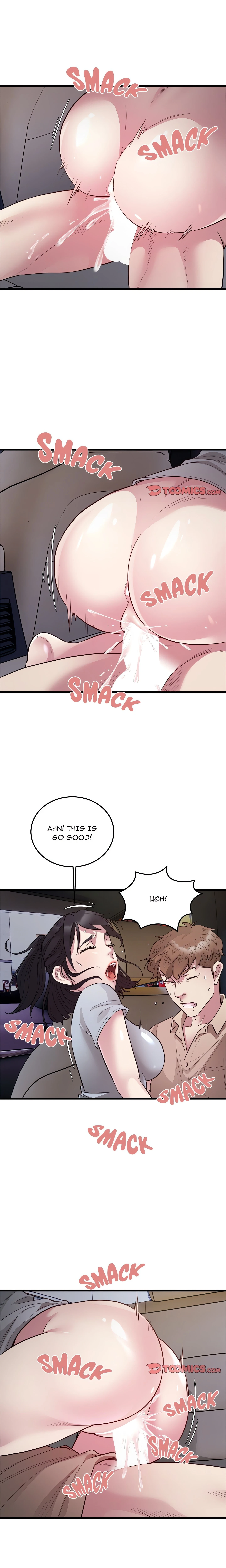 Chapter 30, page 12