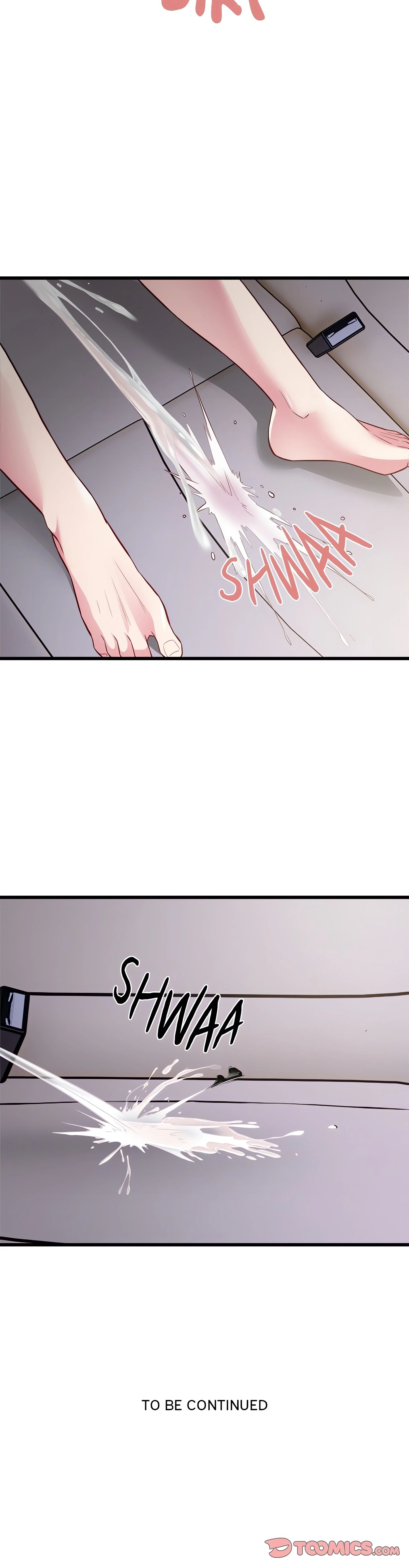 Chapter 30, page 14