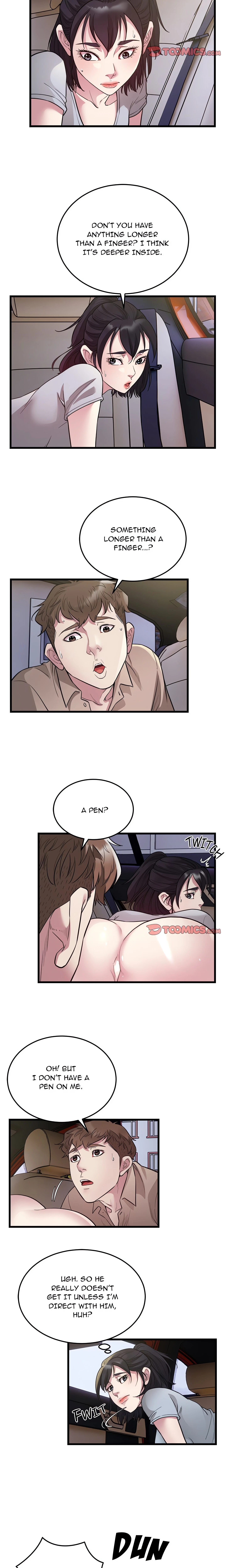Chapter 30, page 5