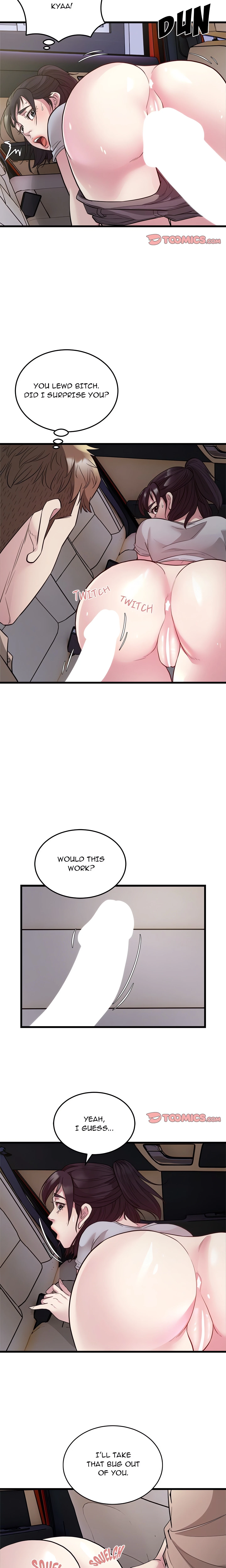 Chapter 30, page 6