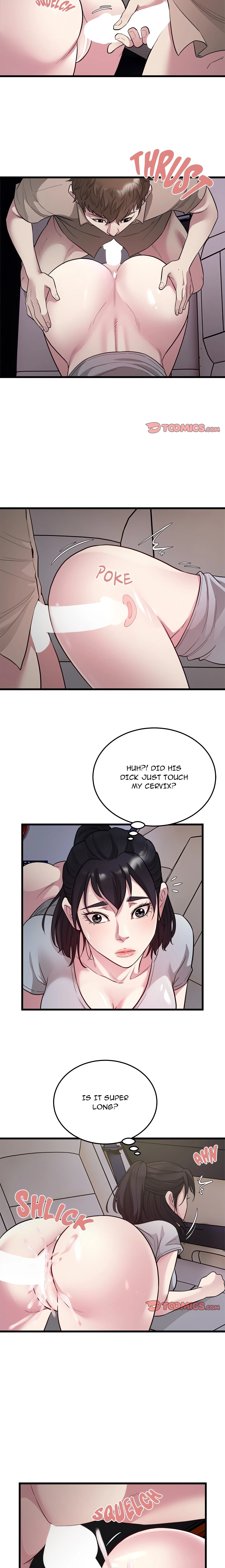 Chapter 30, page 7