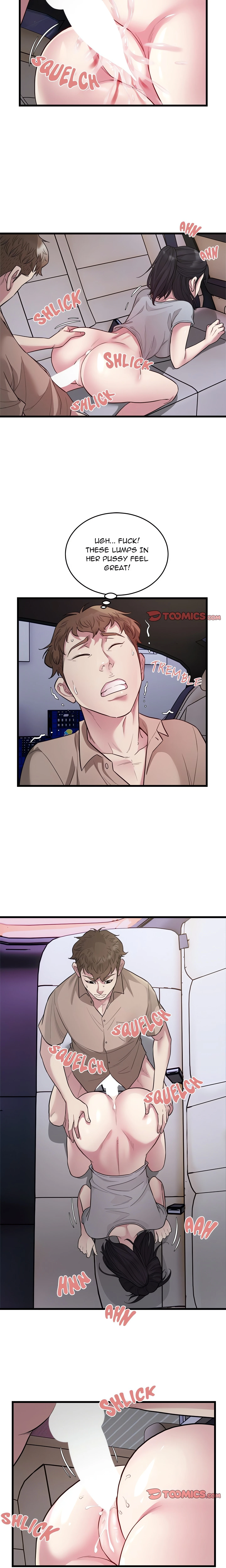 Chapter 30, page 8
