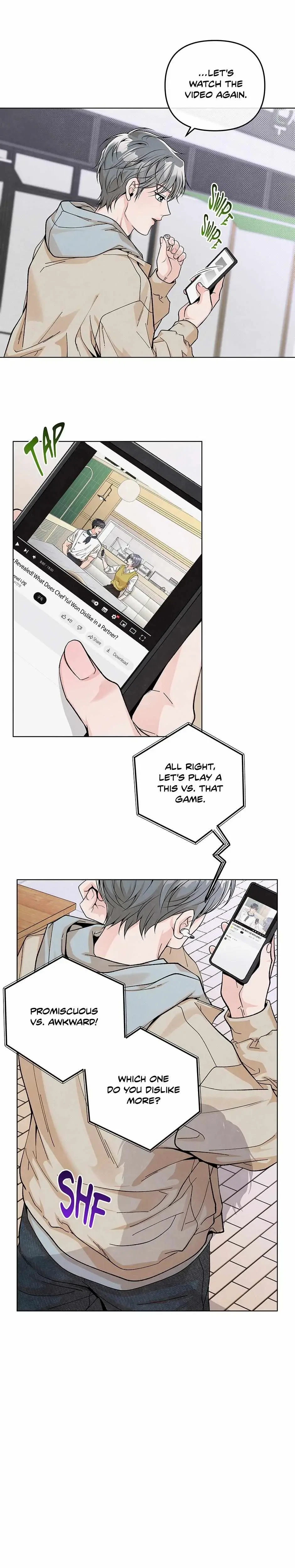 Chapter 7, page 11