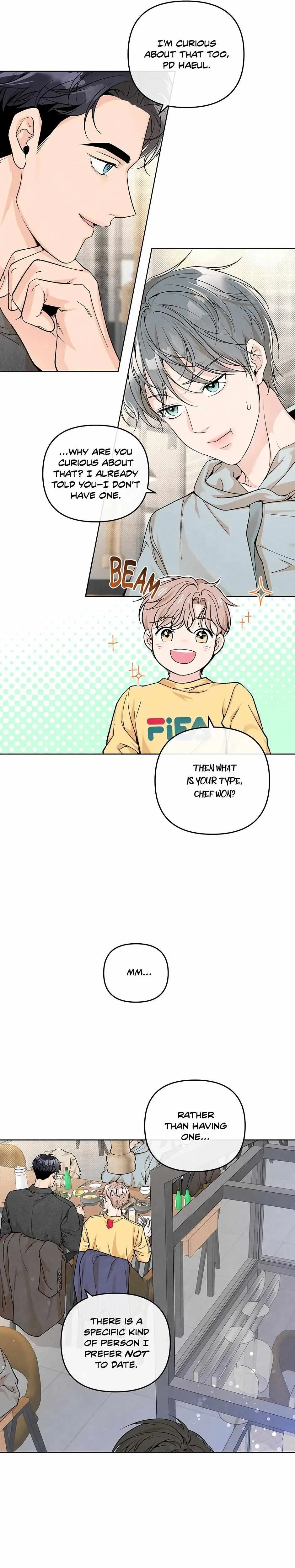 Chapter 7, page 17