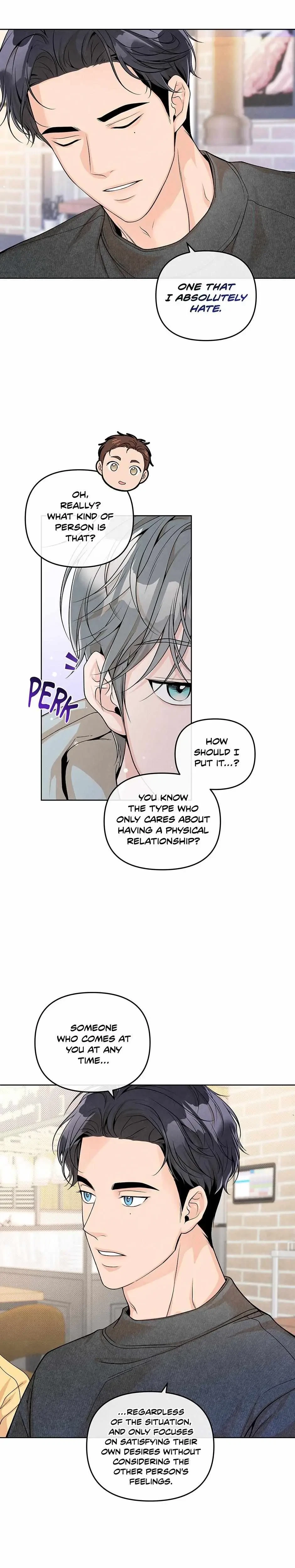 Chapter 7, page 18