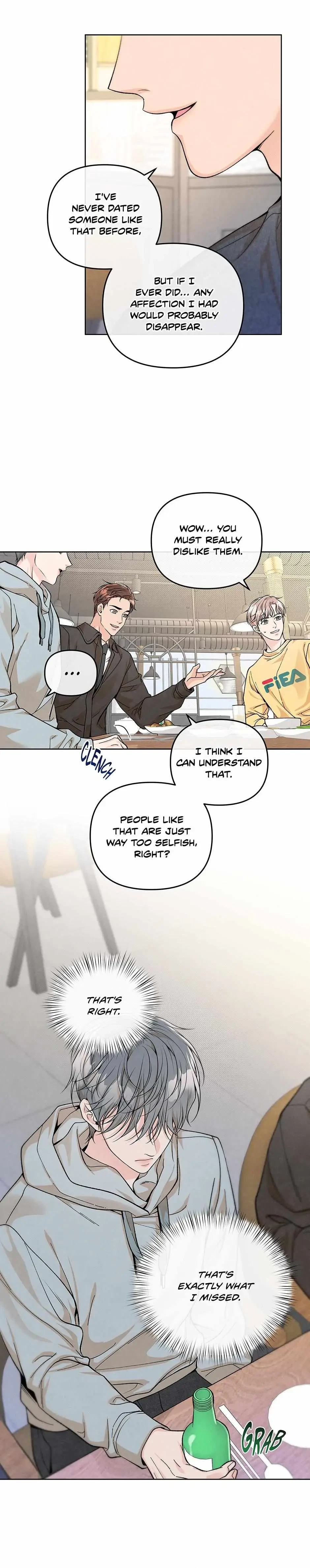 Chapter 7, page 19