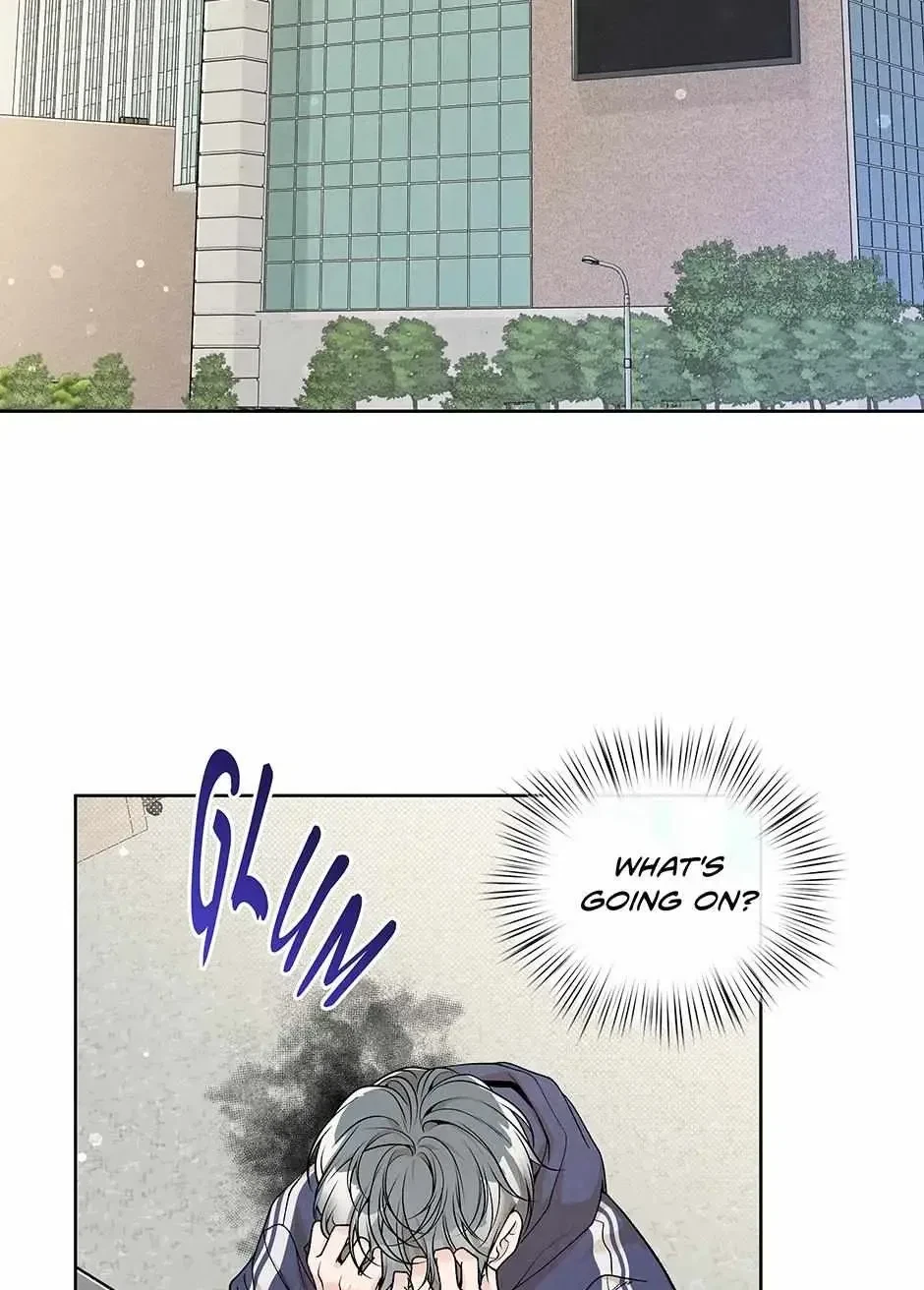 Chapter 7, page 2