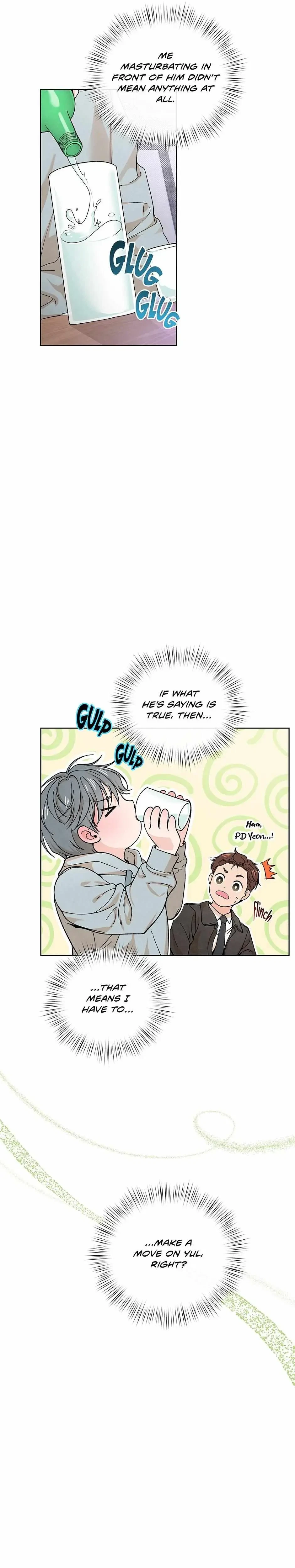 Chapter 7, page 20