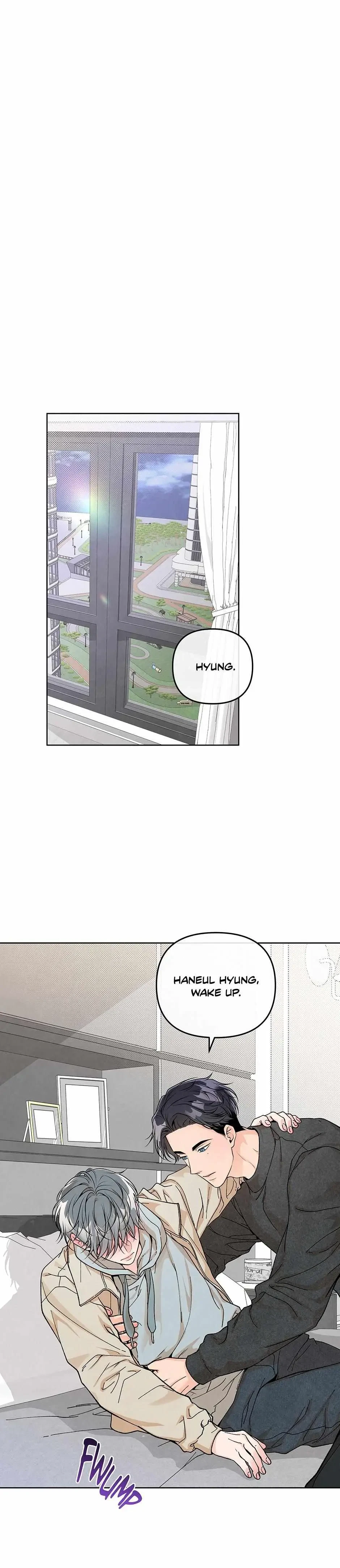 Chapter 7, page 21