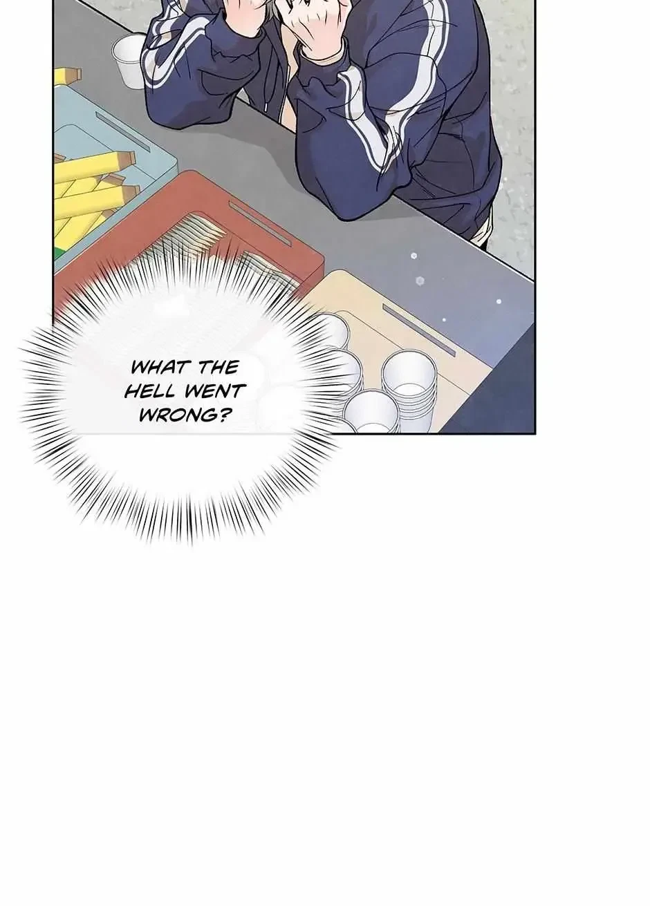 Chapter 7, page 3