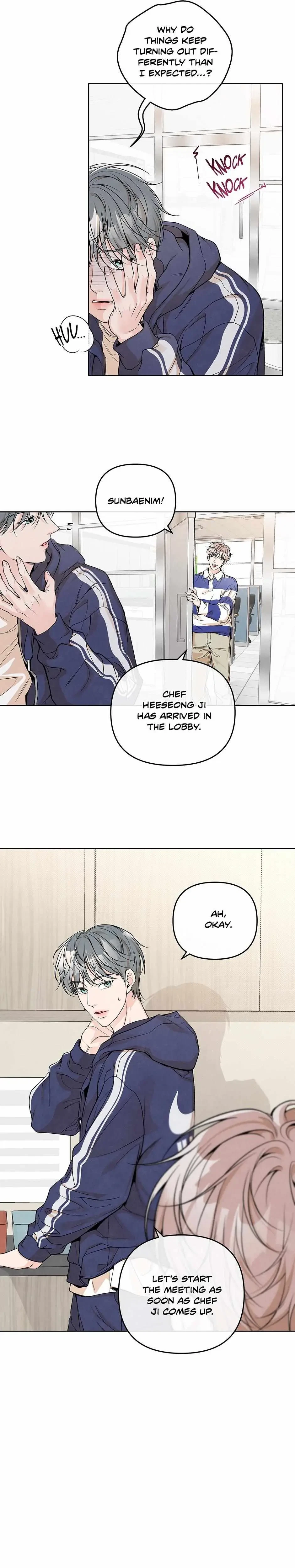 Chapter 7, page 4
