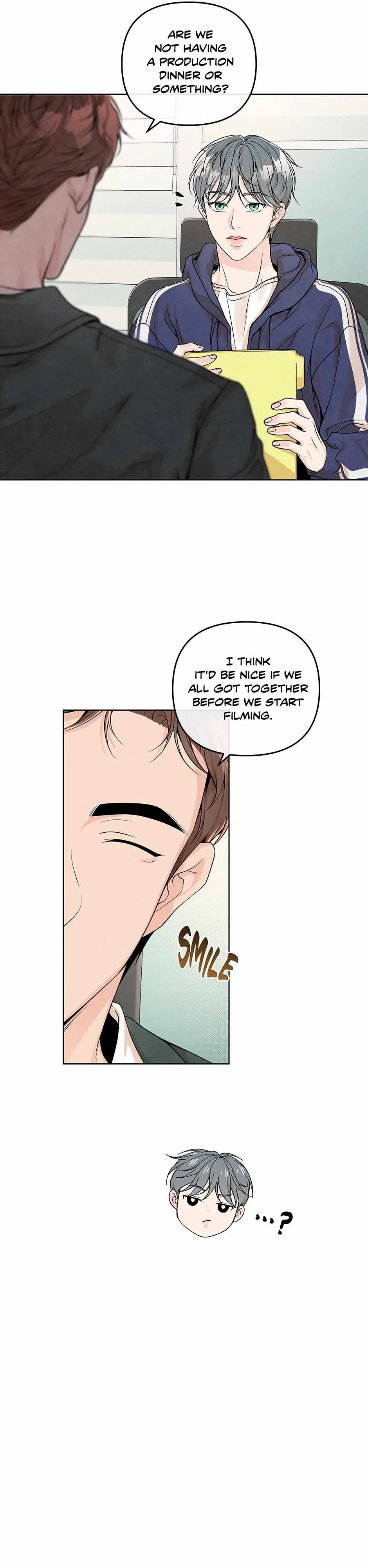Chapter 7, page 7