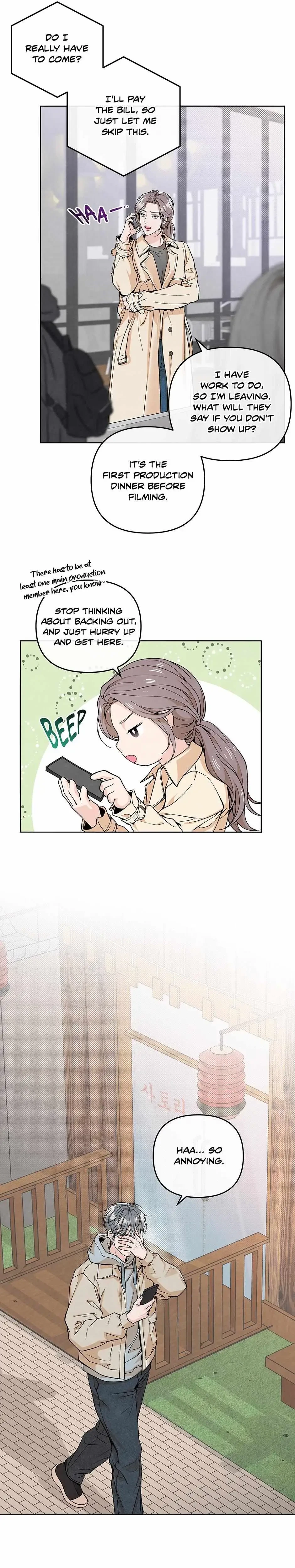 Chapter 7, page 9