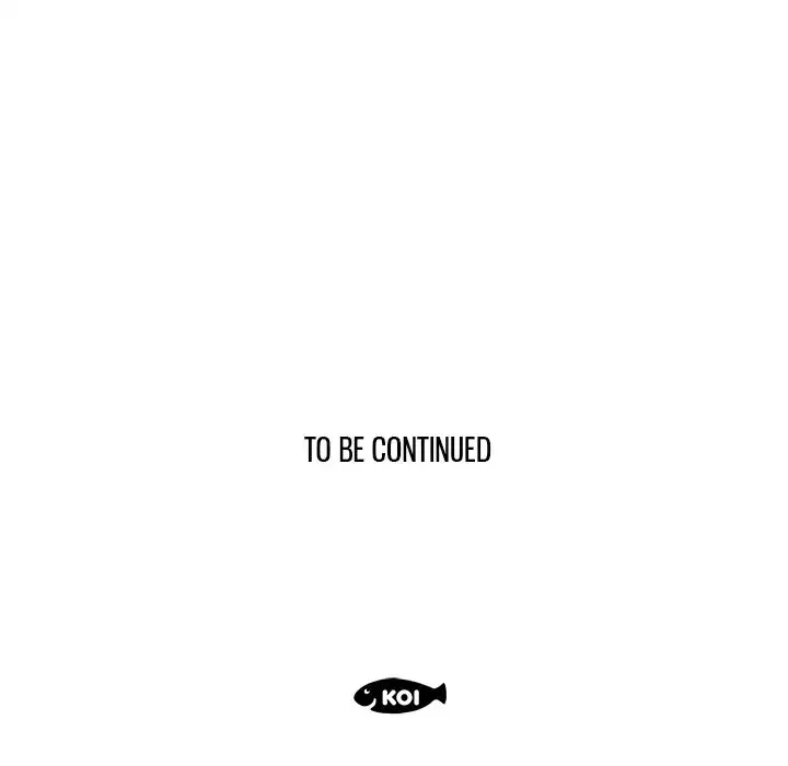 Chapter 8, page 100