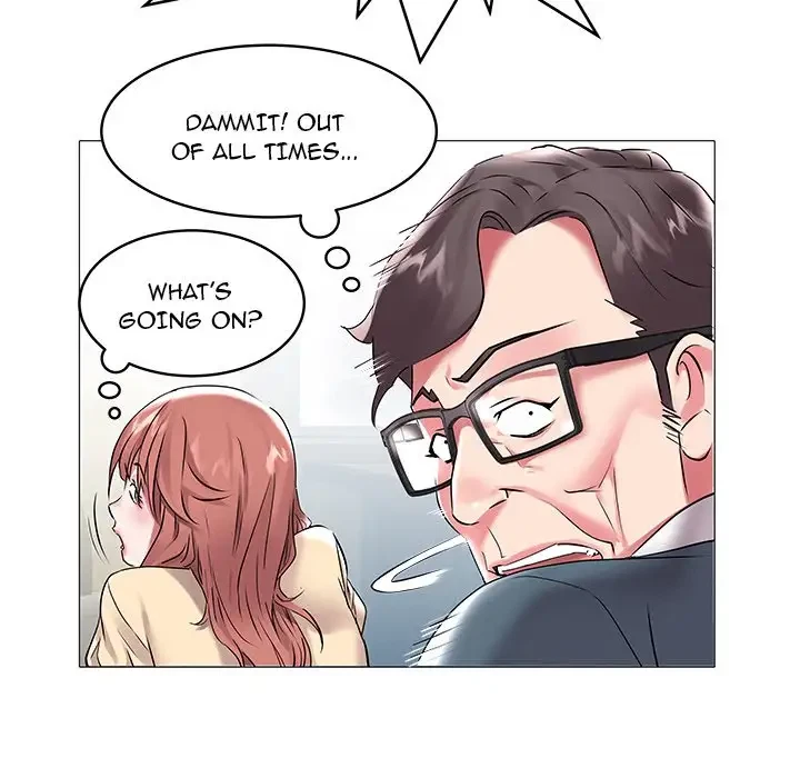 Chapter 8, page 11