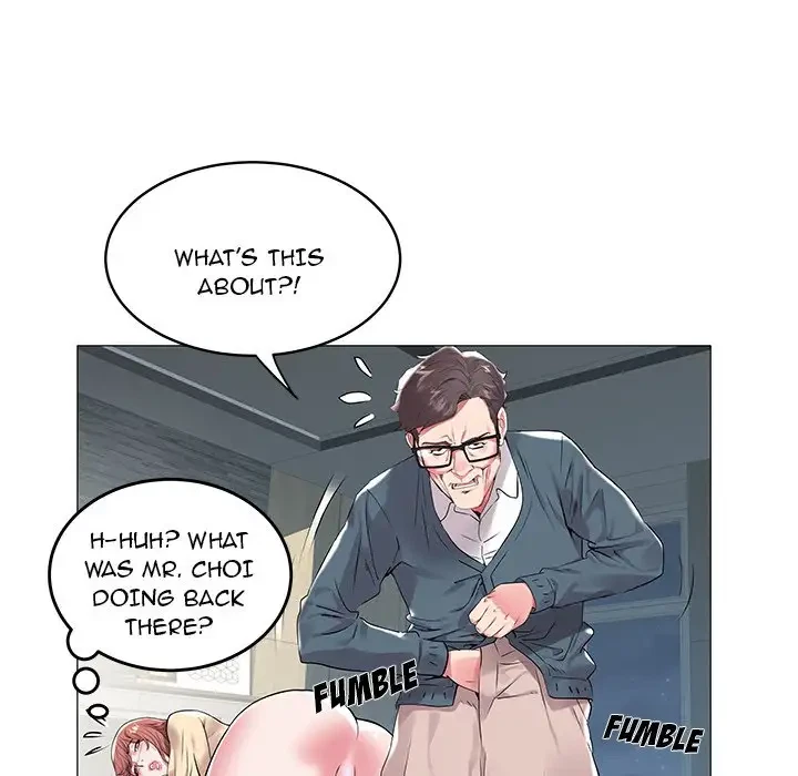 Chapter 8, page 12