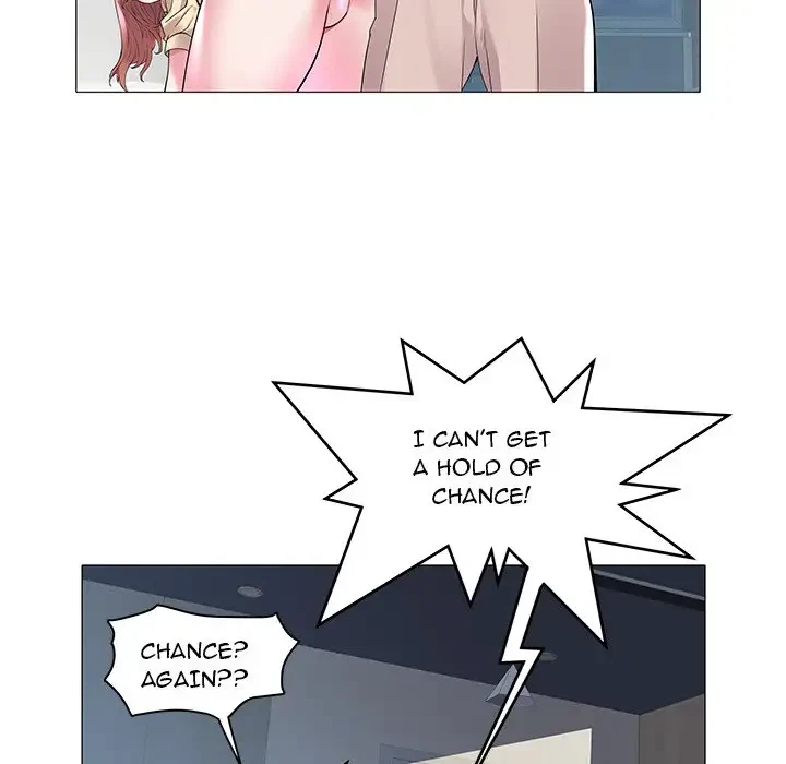 Chapter 8, page 13