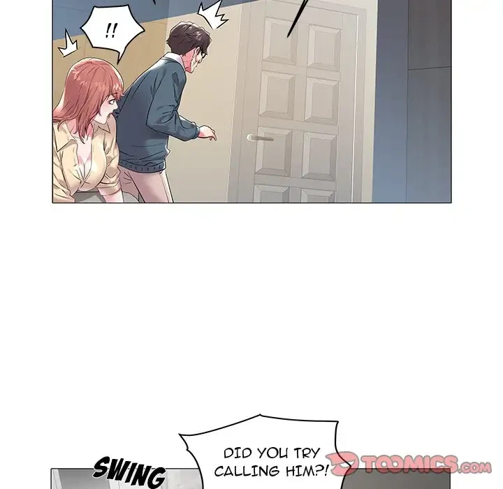 Chapter 8, page 14