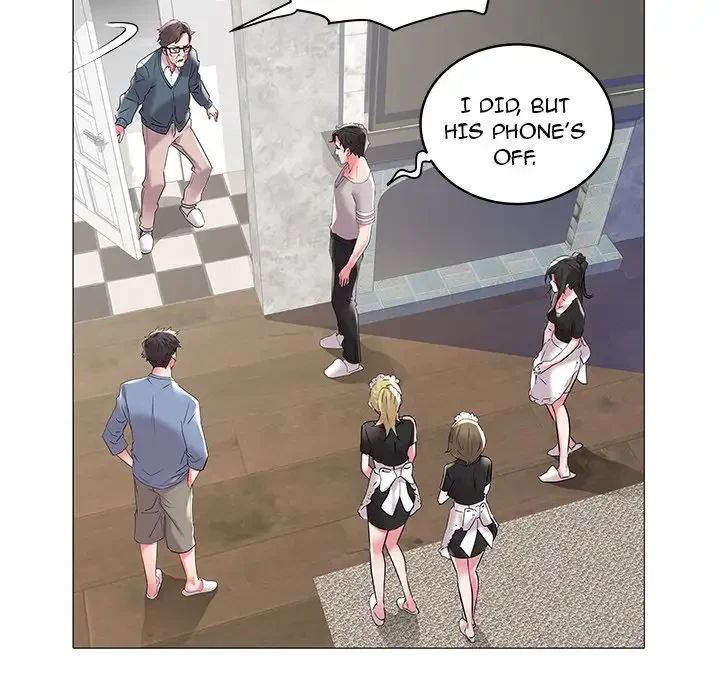 Chapter 8, page 15