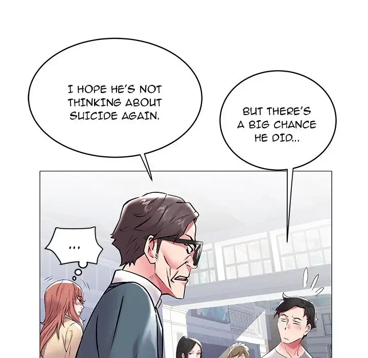 Chapter 8, page 16