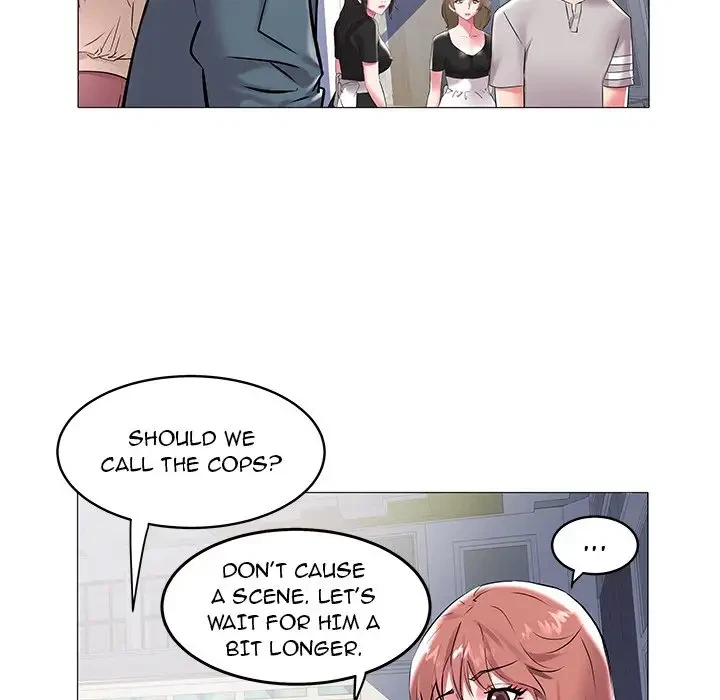 Chapter 8, page 17