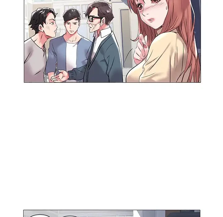 Chapter 8, page 18