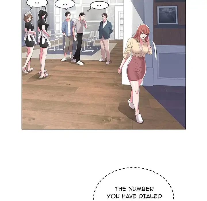 Chapter 8, page 19