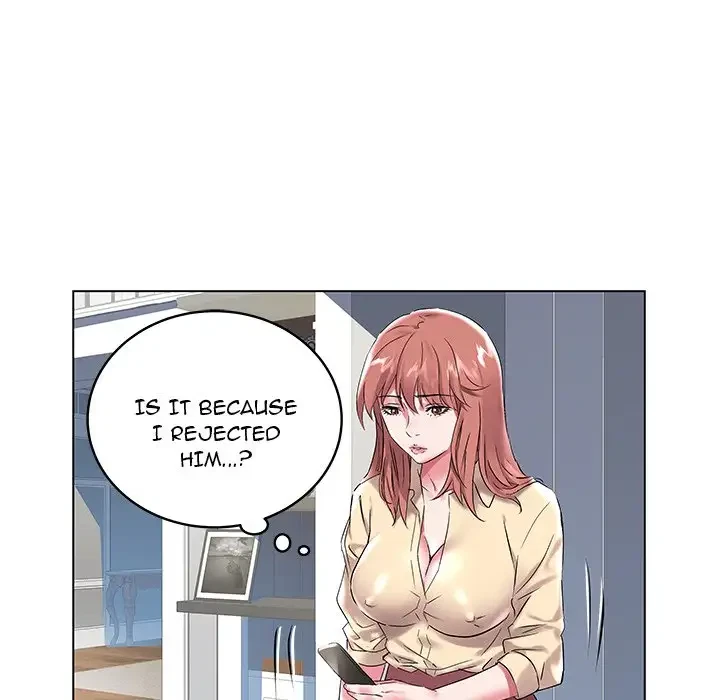 Chapter 8, page 21