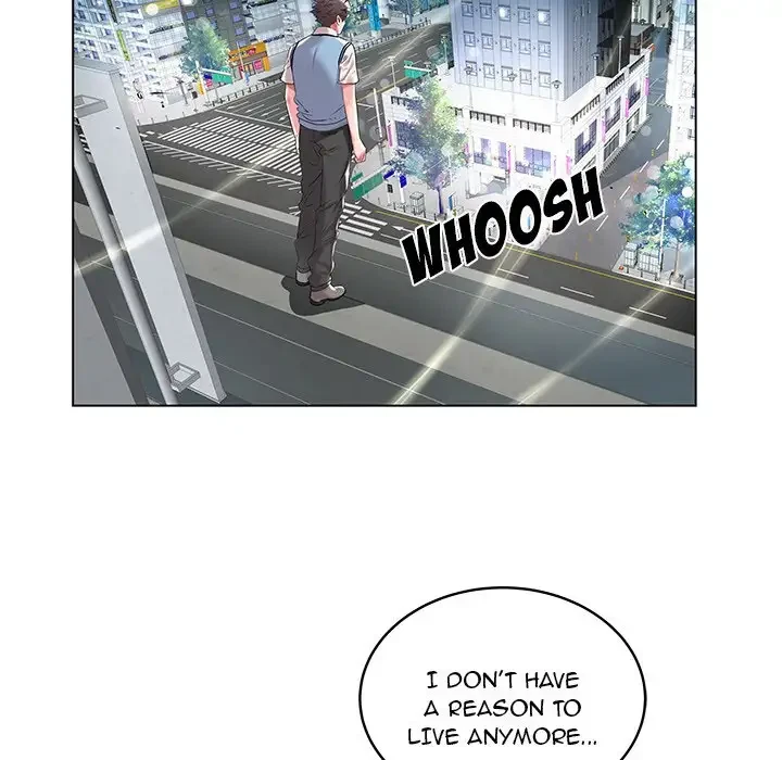 Chapter 8, page 24
