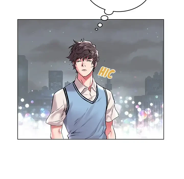 Chapter 8, page 25