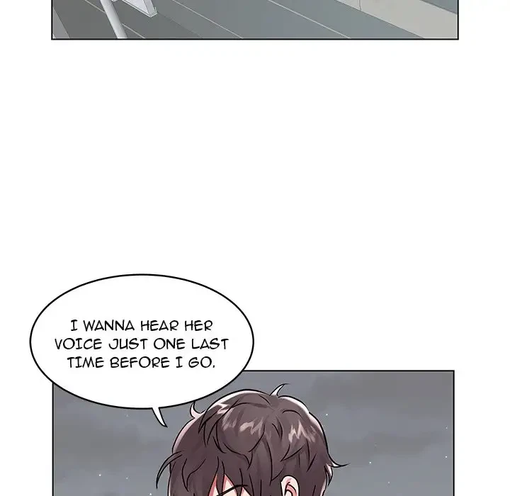 Chapter 8, page 27