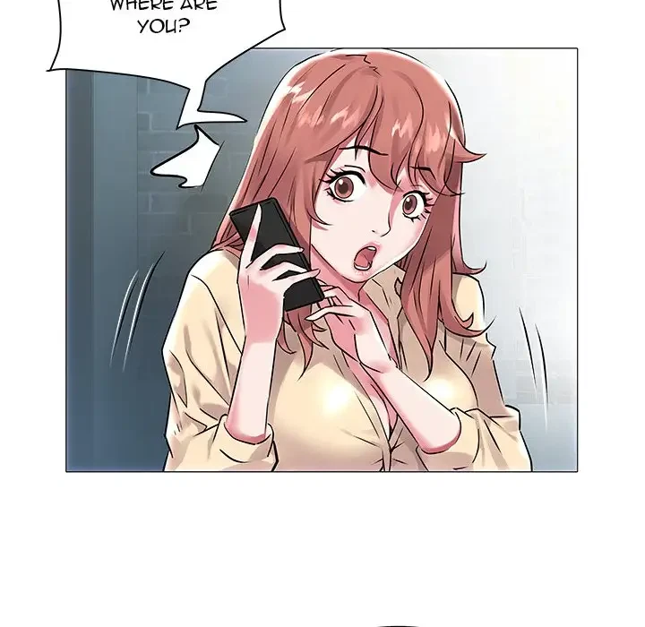 Chapter 8, page 34