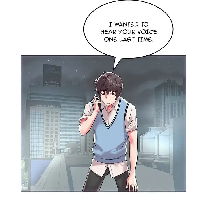 Chapter 8, page 35