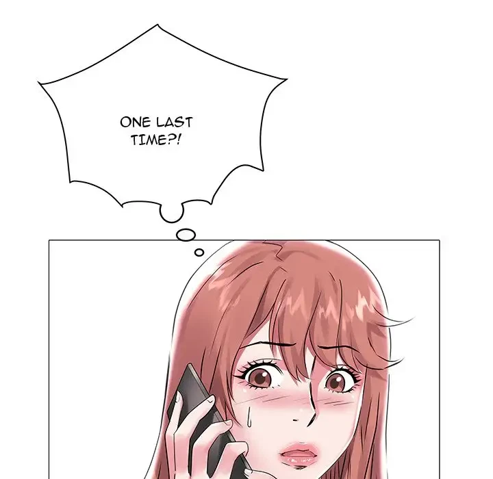 Chapter 8, page 36