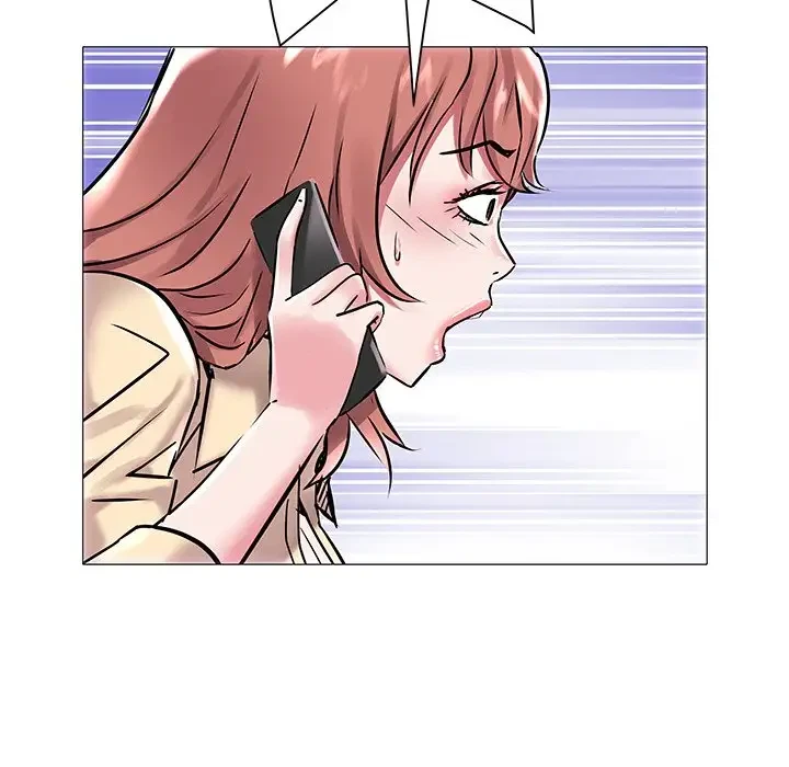 Chapter 8, page 39