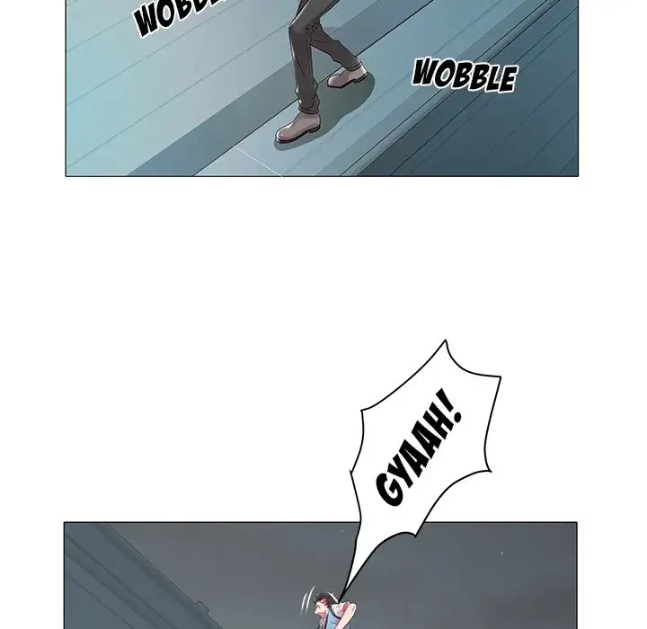 Chapter 8, page 42