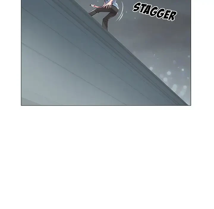Chapter 8, page 43