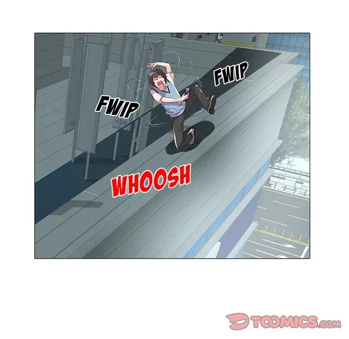 Chapter 8, page 44