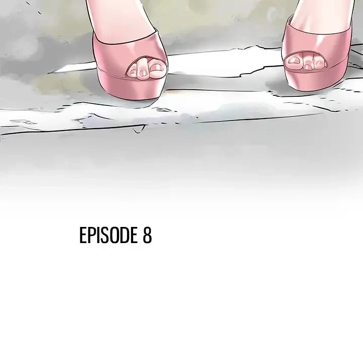 Chapter 8, page 5
