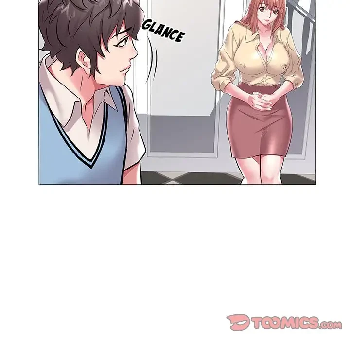 Chapter 8, page 50