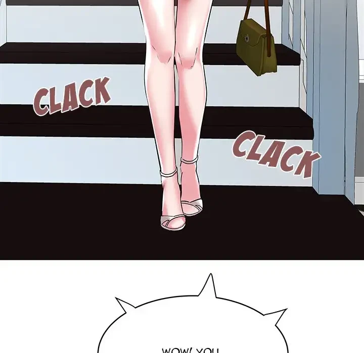 Chapter 8, page 54