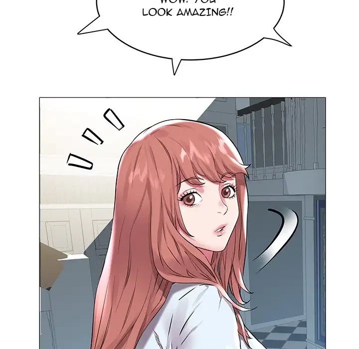 Chapter 8, page 55