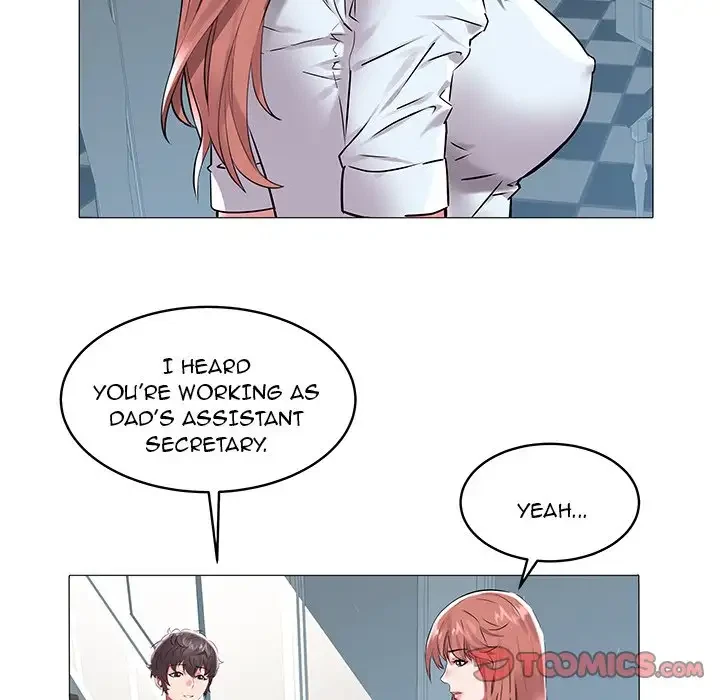 Chapter 8, page 56