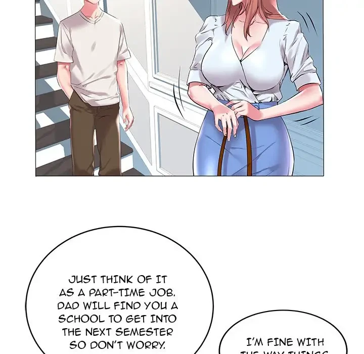 Chapter 8, page 57