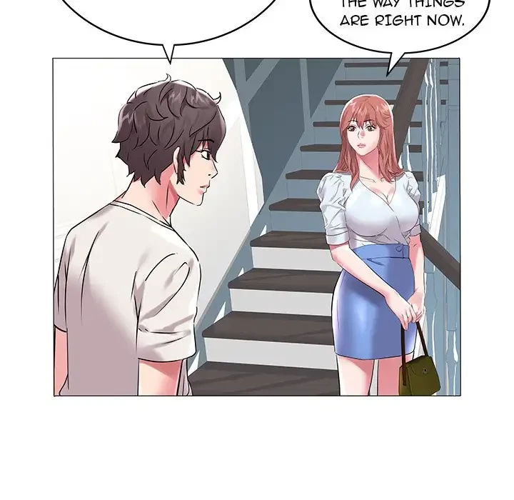 Chapter 8, page 58