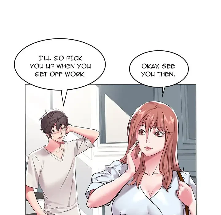 Chapter 8, page 59