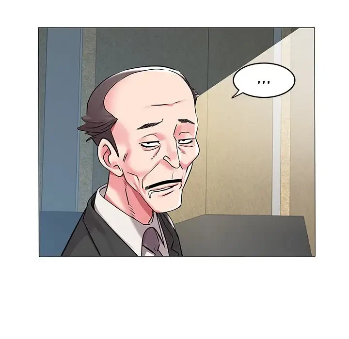 Chapter 8, page 63