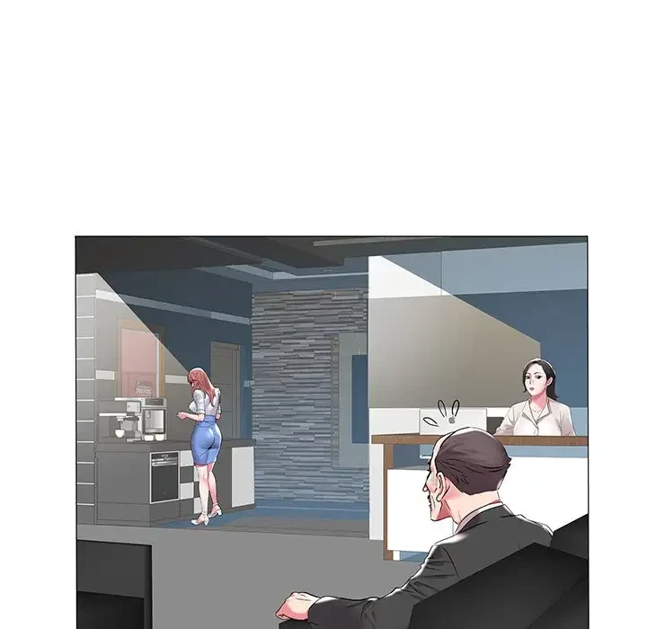 Chapter 8, page 64